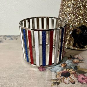 Bath & Body Works Candle Holder